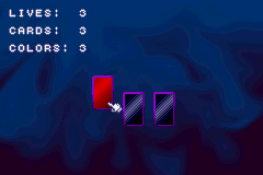 [5582]Memory_Muncha.png